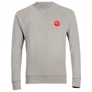 Sweat Shirts