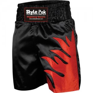 Boxing Shorts